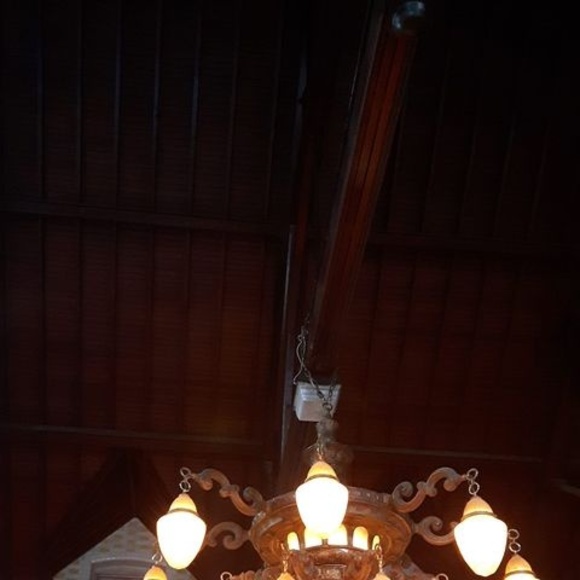 Meet your Posher, Kulsoom - Picture 1 of 1